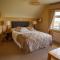 Bamburys Guesthouse