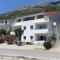 Apartments by the sea Kuciste - Perna, Peljesac - 4545