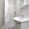Apartments and rooms with parking space Korcula - 4399