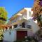 Apartments by the sea Brna, Korcula - 4478