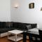 Apartments with a parking space Jelsa, Hvar - 5703 - Jelsa