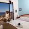 Apartments with a parking space Jelsa, Hvar - 5703 - Jelsa