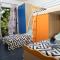 Apartments with a parking space Jelsa, Hvar - 5703 - Jelsa