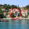 Apartment Basina 4599g