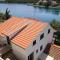 Apartment Basina 4599g