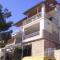 Apartment Basina 4599g