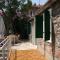 Apartment Basina 4599g