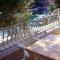 Apartment Basina 4599g