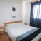 Apartment Vinjerac 5824c