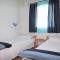 Apartment Vinjerac 5824c