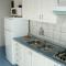 Apartment Vinjerac 5824c