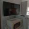 Apartment Vinjerac 5824c