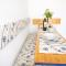 Apartment Vinjerac 5824c