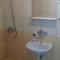 Seaside secluded apartments Cove Bratinja Luka, Korcula - 4434