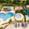 Apartasol Reserva La Colina