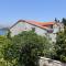 Apartment Lumbarda 4442a