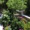 Apartment Lumbarda 4442a
