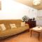 Apartment Lumbarda 4442a