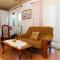 Apartment Lumbarda 4442a