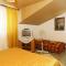 Apartment Lumbarda 4442a
