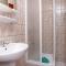 Apartment Lumbarda 4442a