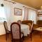 Apartment Lumbarda 4442a