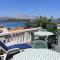 Apartment Lumbarda 4442a