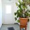 Apartment Lumbarda 4442a