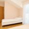 Apartment Zuljana 4576a - Žuljana