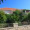 Apartment Orebic 4525c