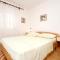 Apartment Orebic 4525c - 奥瑞比克
