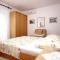 Apartment Orebic 4525c