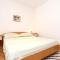 Apartment Orebic 4525c