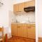 Apartment Orebic 4525c