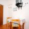Apartment Orebic 4525c