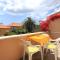 Apartment Orebic 4525c