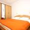 Apartment Vrbovica 4452c