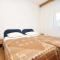 Apartment Vrbovica 4452c