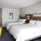 Holiday Inn Express & Suites - Hollister by IHG - Hollister