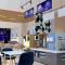 Holiday Inn Express Chengde Park View by IHG