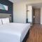 Holiday Inn Express Chengde Park View by IHG