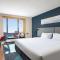 Holiday Inn Express Chengde Park View by IHG