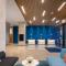 Holiday Inn Express Chengde Park View by IHG
