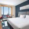 Holiday Inn Express Chengde Park View by IHG