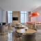 Holiday Inn Express Chengde Park View by IHG