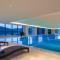 Holiday Inn Express Chengde Park View by IHG