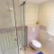 Apartment Skozanje 5713d