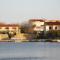 Apartments and rooms with parking space Nin, Zadar - 5805