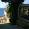 Seaside holiday house Podgora, Makarska - 4331 - Podgora