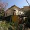 Seaside holiday house Podgora, Makarska - 4331